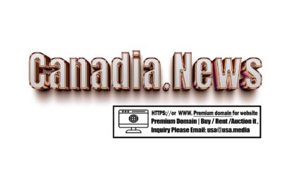 canadia.news