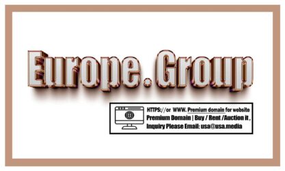 europe.group