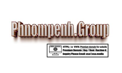 phnompenh.group