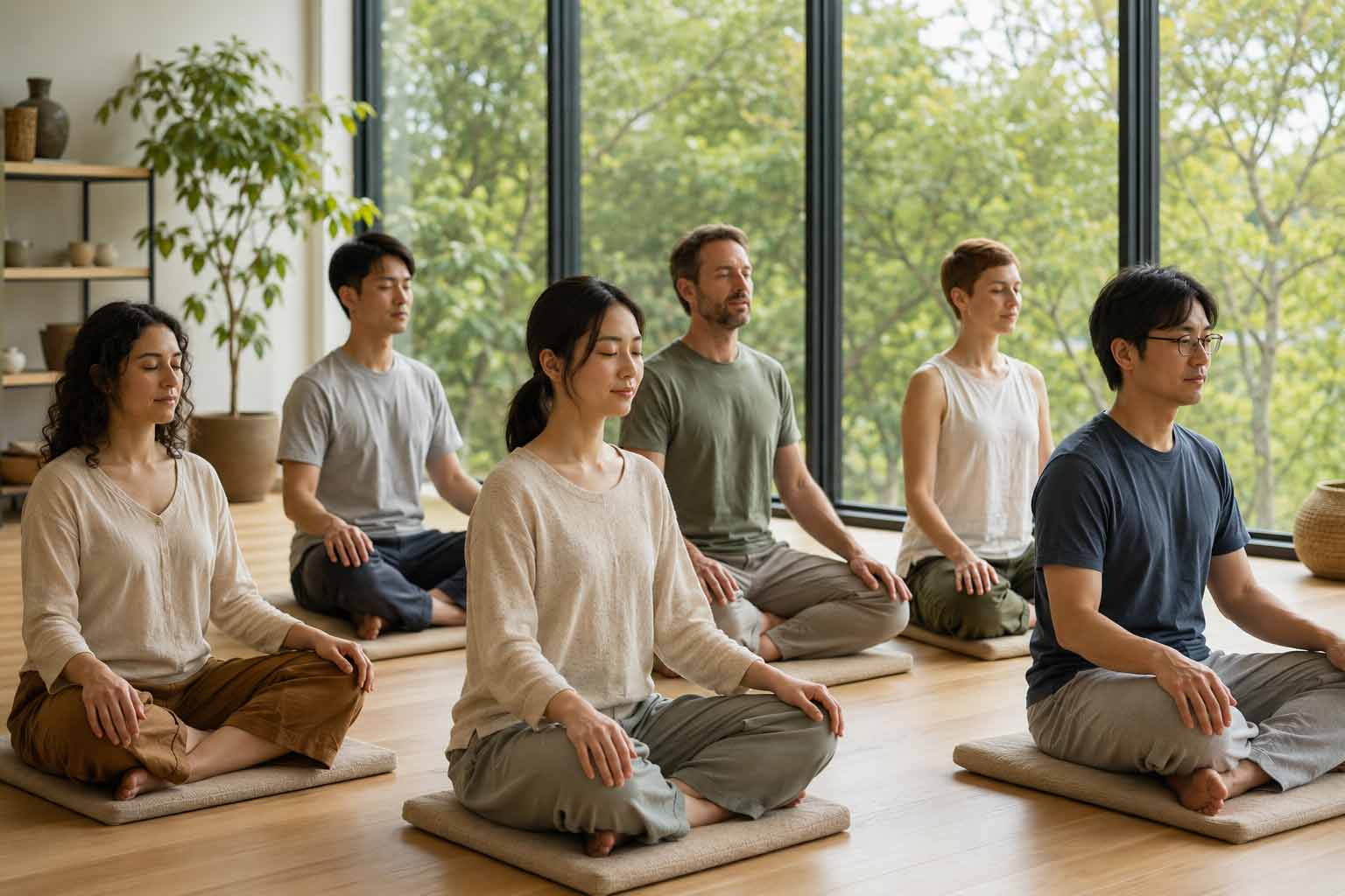 breathing-and-quiet-moments-in-daily-life-3