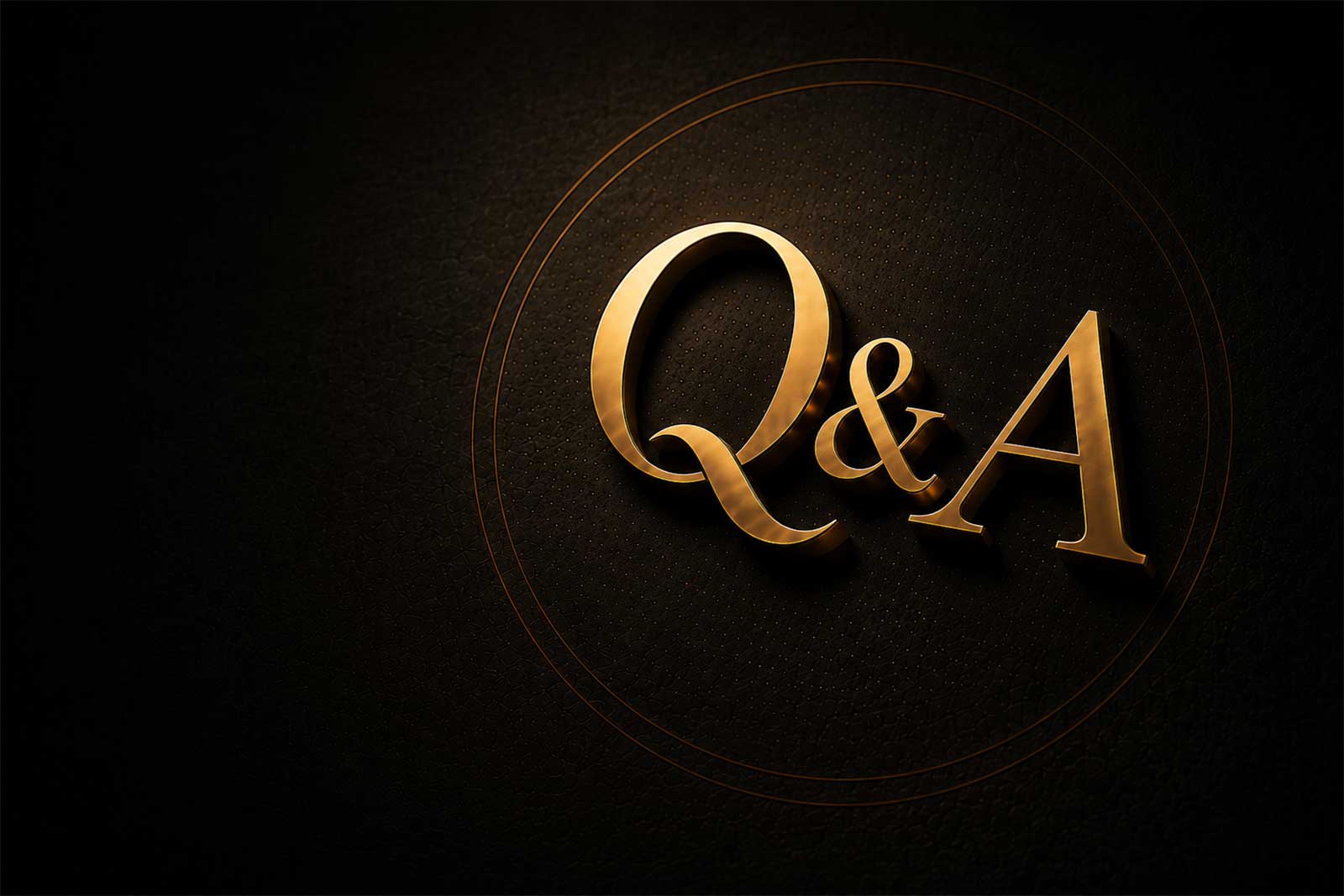 Chinese.Media FAQ