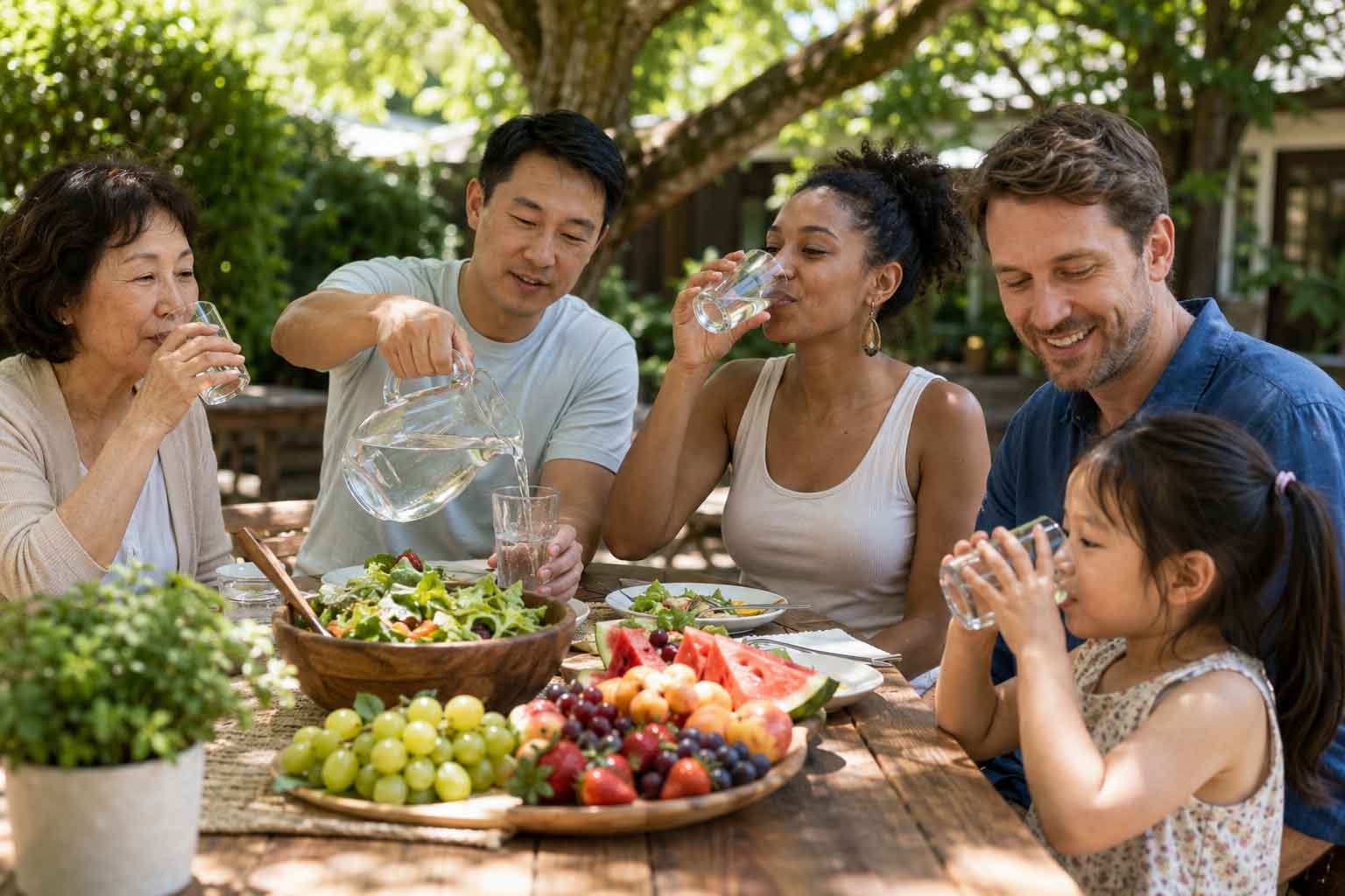 how-to-build-a-steady-and-moderate-daily-hydration-habit-in-hot-weather-3
