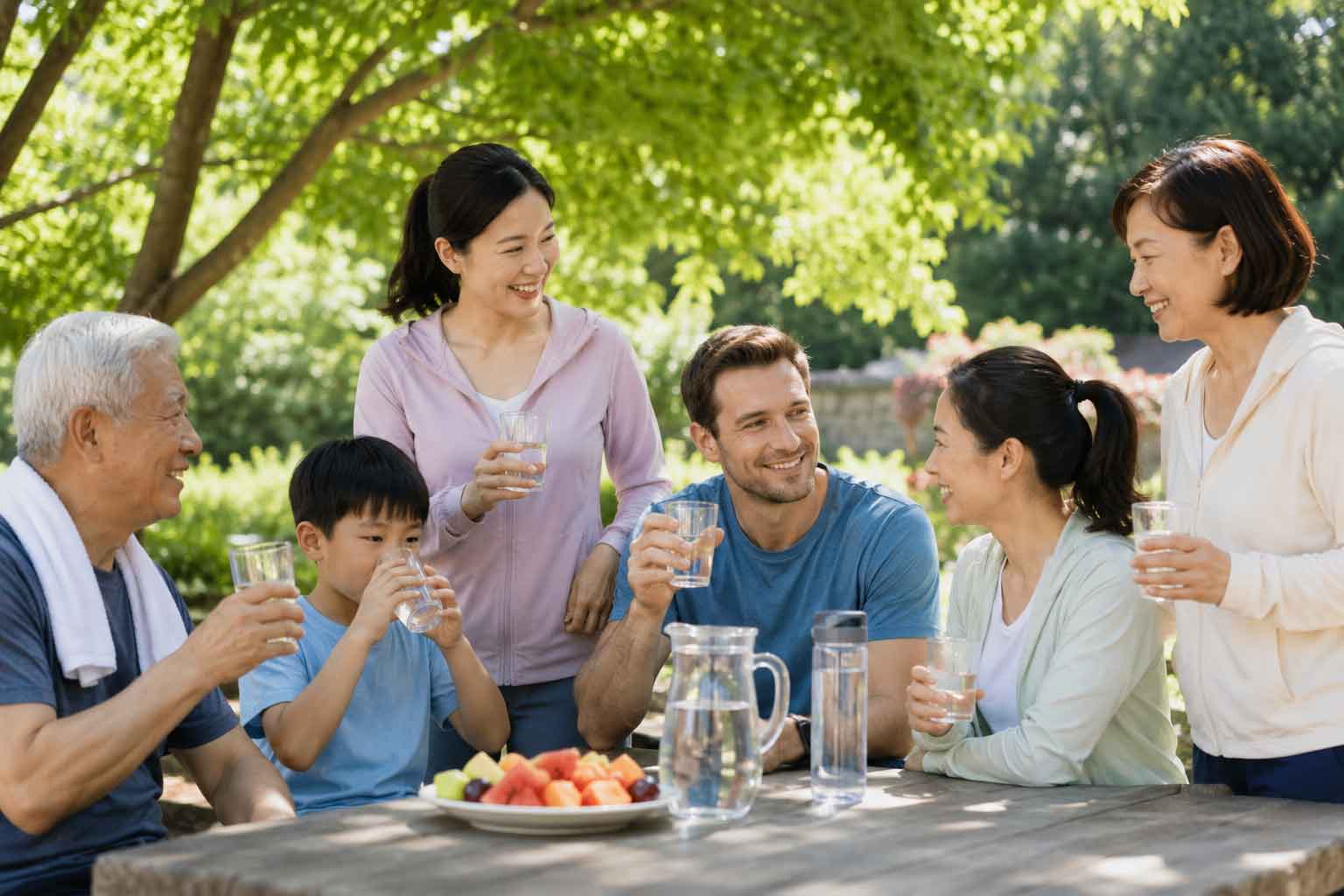 how-to-build-a-steady-and-moderate-daily-hydration-habit-in-hot-weather-4