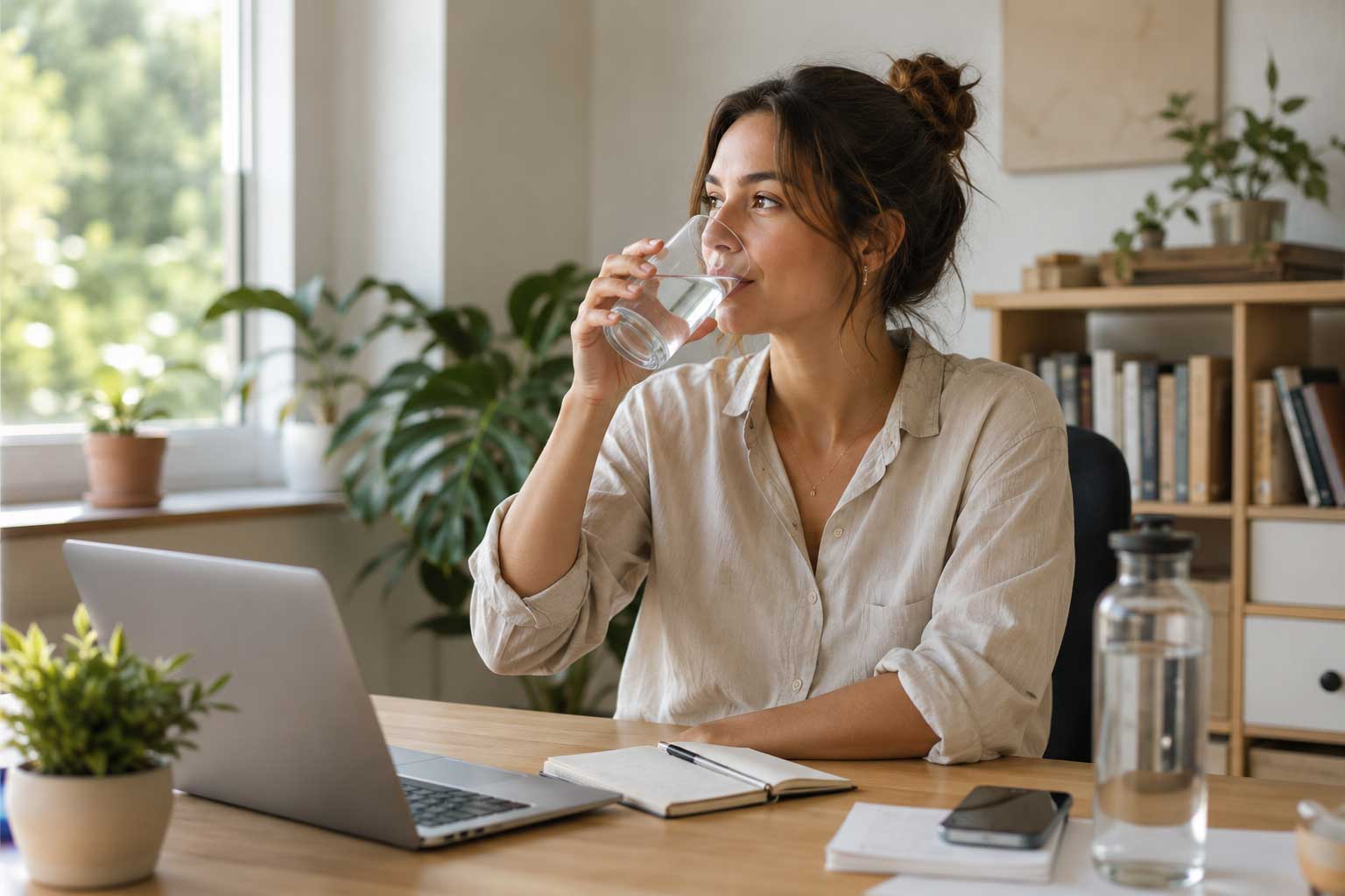 how-to-build-a-steady-and-moderate-daily-hydration-habit-in-hot-weather-5